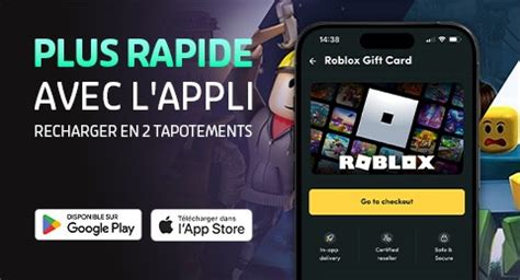 startselect|startselect roblox.